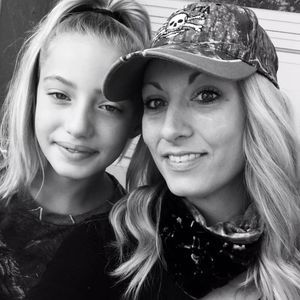 Meet your Posher, Desirae